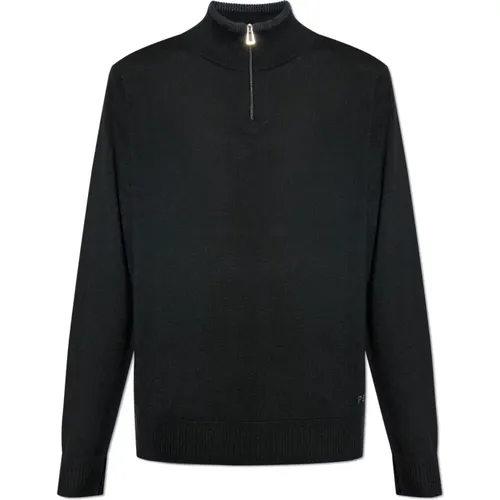 Knitwear > Turtlenecks - - PS By Paul Smith - Modalova