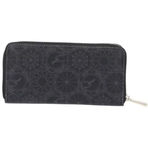 Accessories > Wallets & Cardholders - - Gattinoni - Modalova