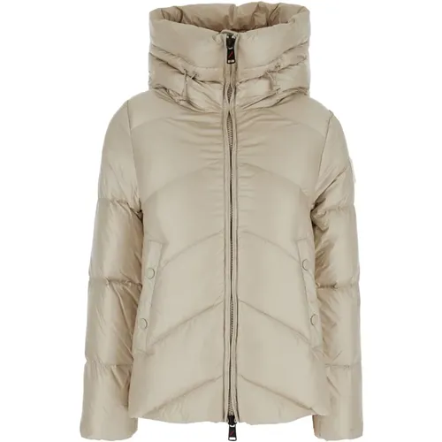 Jackets > Winter Jackets - - Afterlabel - Modalova