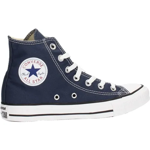 Shoes > Sneakers - - Converse - Modalova