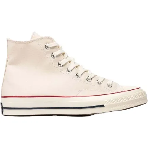 Shoes > Sneakers - - Converse - Modalova