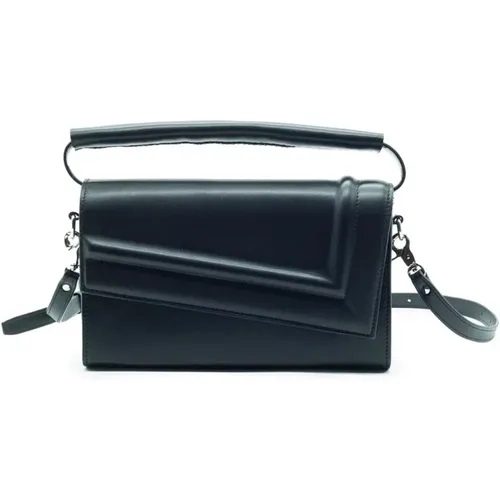 Bags > Cross Body Bags - - Vic Matié - Modalova