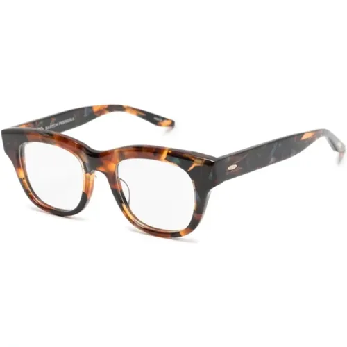 Accessories > Glasses - - Barton Perreira - Modalova