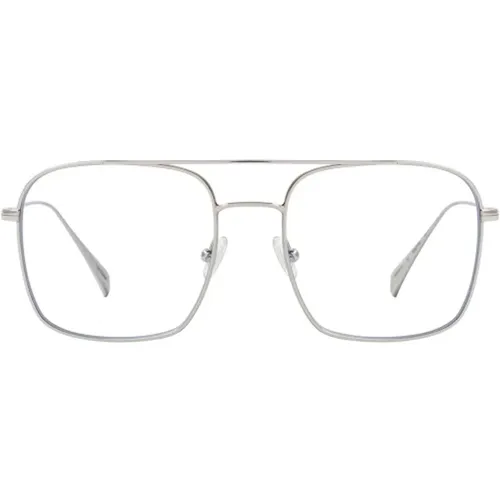 Accessories > Glasses - - IVY OAK - Modalova