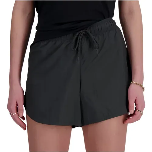 Shorts > Short Shorts - - New Balance - Modalova