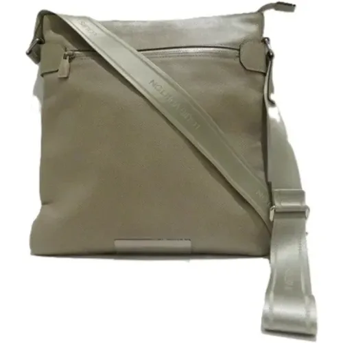 Pre-owned > Pre-owned Bags > Pre-owned Cross Body Bags - - Louis Vuitton Vintage - Modalova