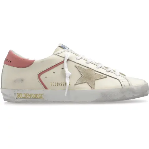 Shoes > Sneakers - - Golden Goose - Modalova