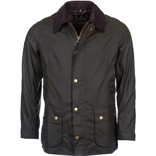 Jackets > Light Jackets - - Barbour - Modalova