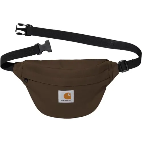 Bags > Belt Bags - - Carhartt WIP - Modalova