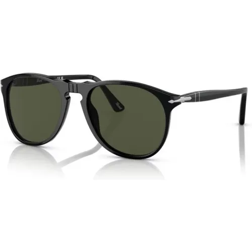 Accessories > Sunglasses - - Persol - Modalova