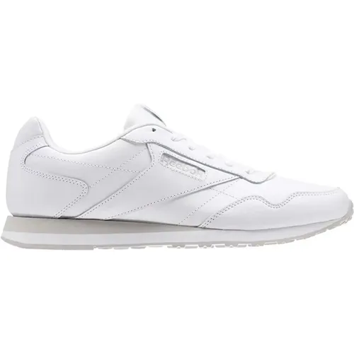 Reebok - Shoes > Sneakers - White - Reebok - Modalova