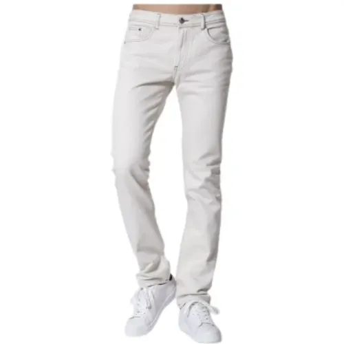 Jeans > Slim-fit Jeans - - Karl Lagerfeld - Modalova