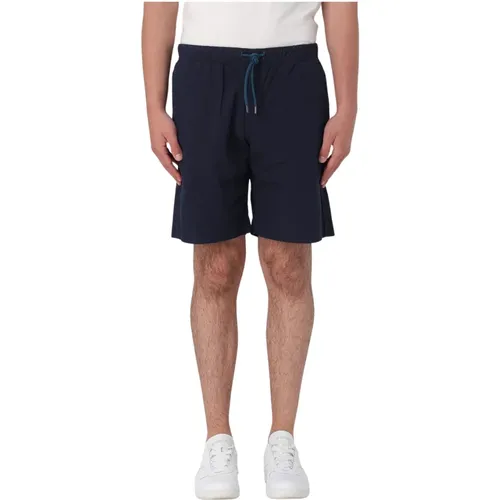 Shorts > Casual Shorts - - PS By Paul Smith - Modalova