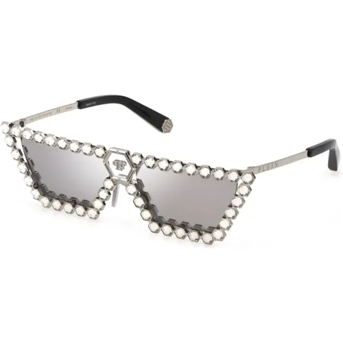 Accessories > Sunglasses - - Philipp Plein - Modalova