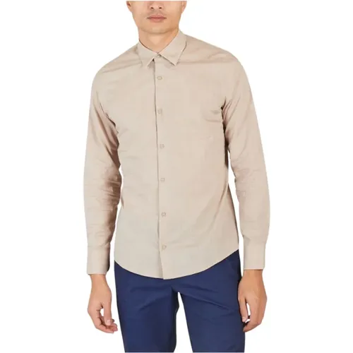 Shirts > Casual Shirts - - Jagvi. Rive Gauche - Modalova