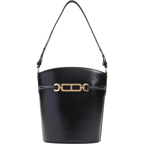 Bags > Bucket Bags - - Tom Ford - Modalova