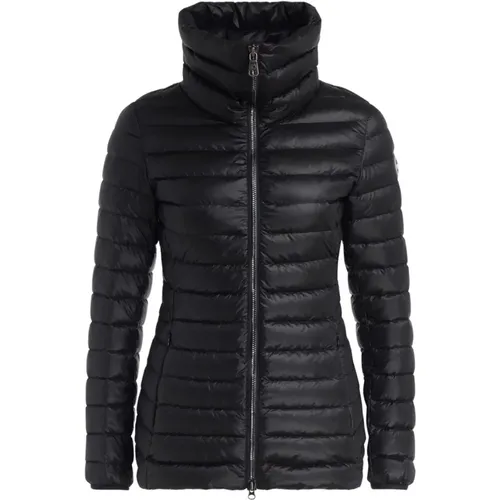 Jackets > Winter Jackets - - Colmar - Modalova