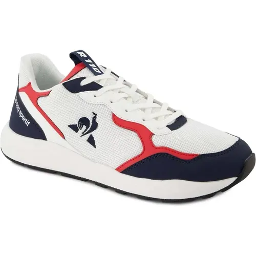 Shoes > Sneakers - - Le Coq Sportif - Modalova