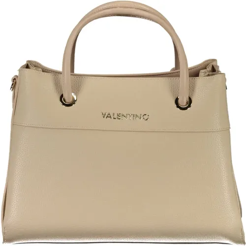 Bags > Handbags - - Valentino by Mario Valentino - Modalova