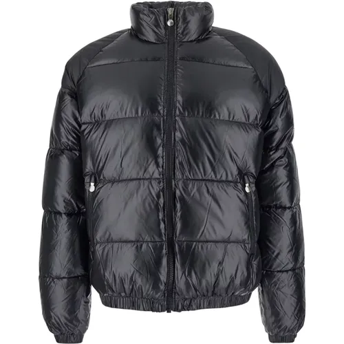 Jackets > Winter Jackets - - Pyrenex - Modalova