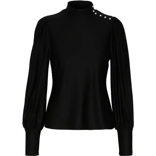 Blouses & Shirts > Blouses - - Gestuz - Modalova