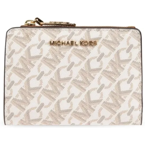 Accessories > Wallets & Cardholders - - Michael Kors - Modalova