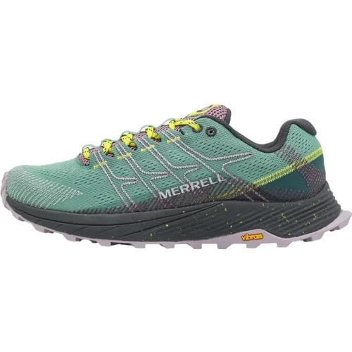 Sport > Outdoor > Outdoor Shoes - - Merrell - Modalova