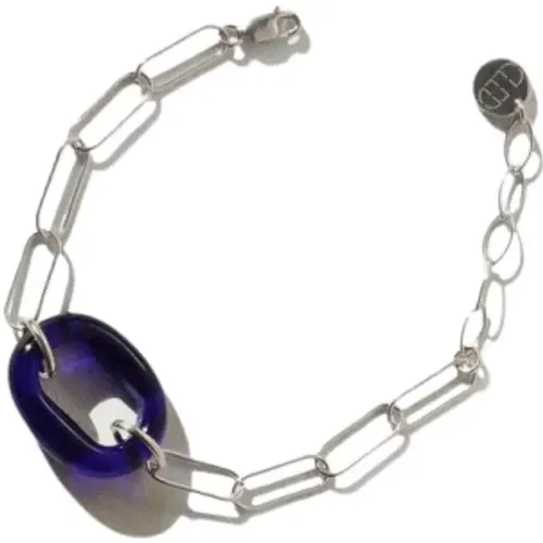 Accessories > Jewellery > Bracelets - - Cled - Modalova
