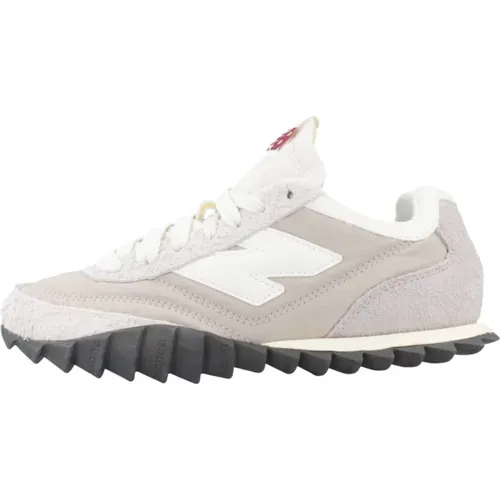 Shoes > Sneakers - - New Balance - Modalova