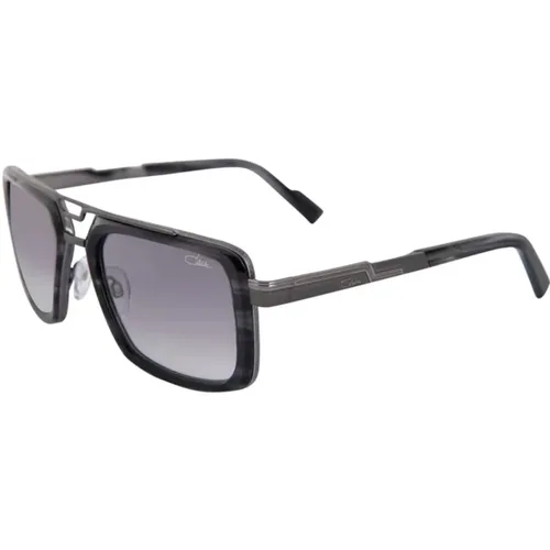 Accessories > Sunglasses - - Cazal - Modalova