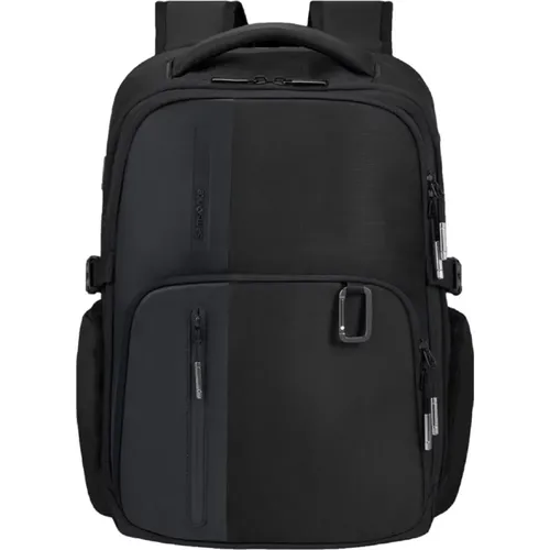 Bags > Backpacks - - Samsonite - Modalova