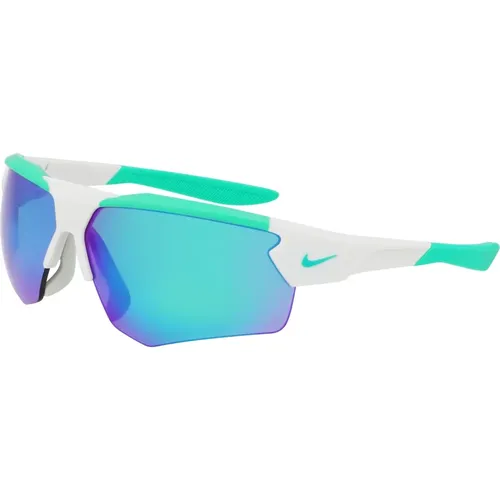 Accessories > Sunglasses - - Nike - Modalova