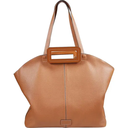 Staud - Bags > Tote Bags - Beige - Staud - Modalova