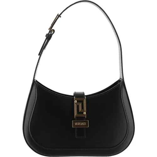 Bags > Shoulder Bags - - Versace - Modalova