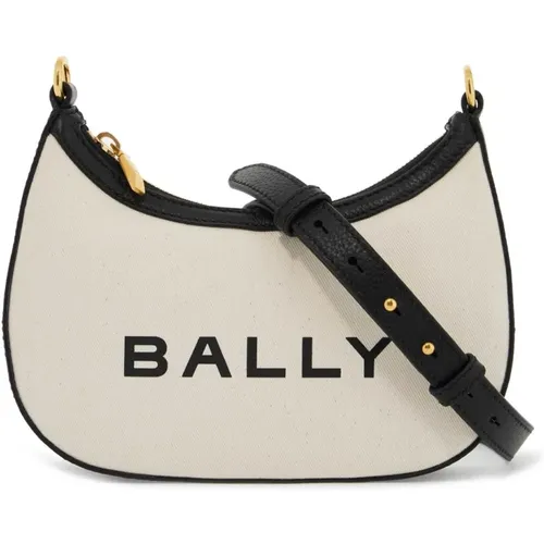 Bags > Shoulder Bags - - Bally - Modalova