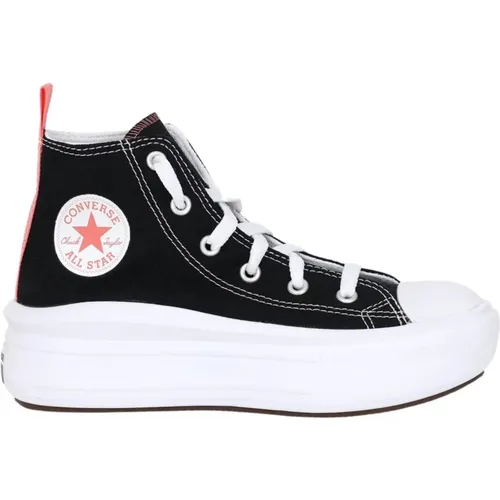 Kids > Shoes > Sneakers - - Converse - Modalova