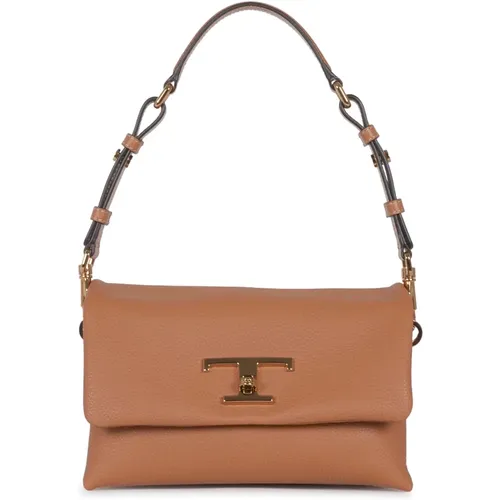 Bags > Shoulder Bags - - TOD'S - Modalova