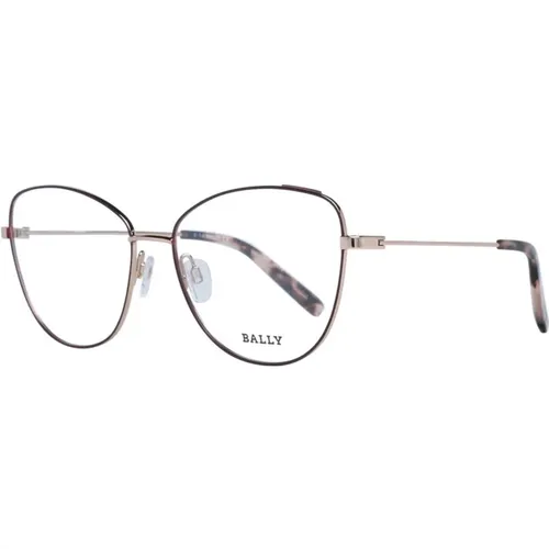 Accessories > Glasses - - Bally - Modalova