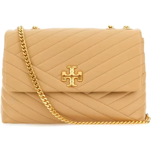 Bags > Shoulder Bags - - TORY BURCH - Modalova