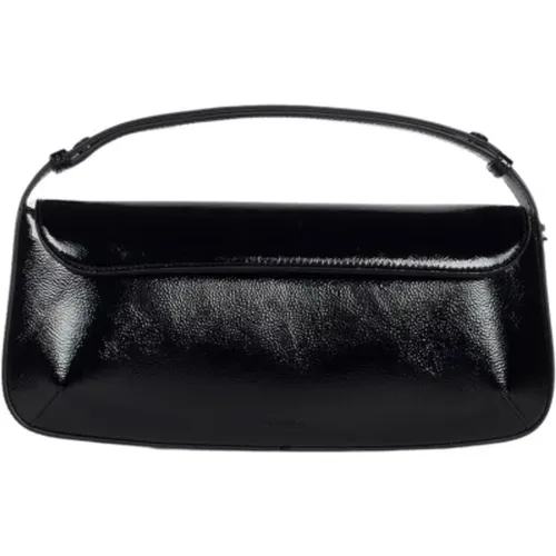 Bags > Handbags - - Courrèges - Modalova