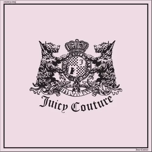 Accessories > Scarves - - Juicy Couture - Modalova