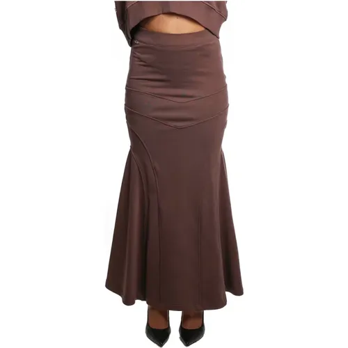 Skirts > Maxi Skirts - - Jijil - Modalova