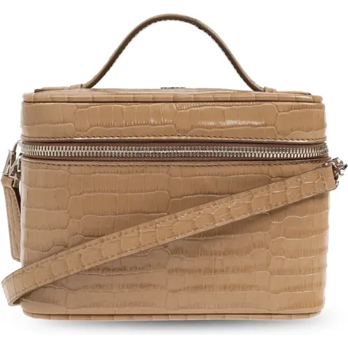 Bags > Bucket Bags - - Max Mara - Modalova