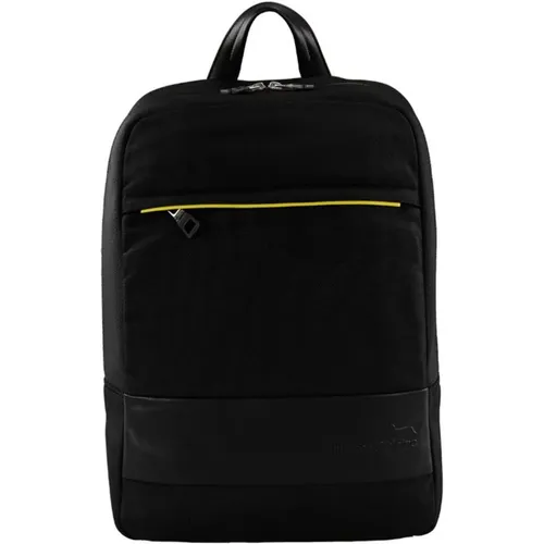 Bags > Backpacks - - Harmont & Blaine - Modalova