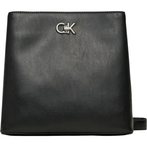 Bags > Cross Body Bags - - Calvin Klein - Modalova