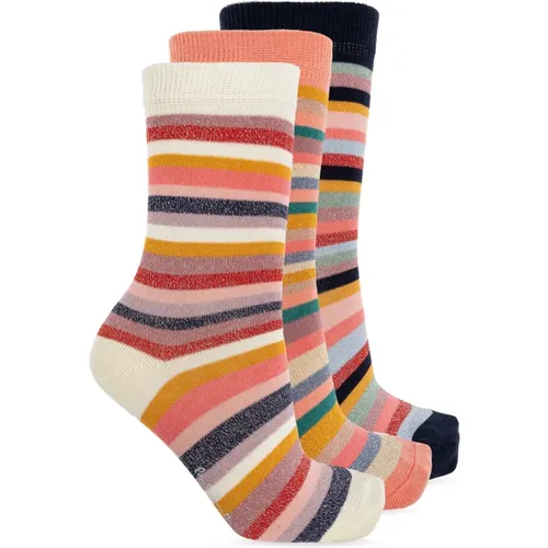 Underwear > Socks - - Paul Smith - Modalova