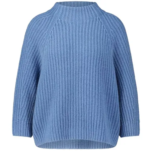 Knitwear > Cashmere Knitwear - - IRIS von ARNIM - Modalova