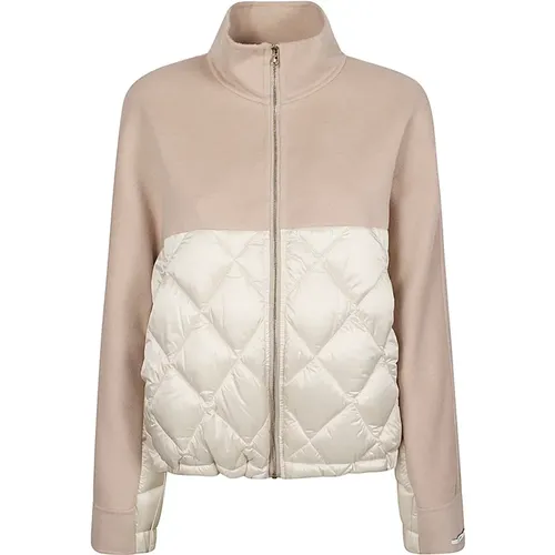 Jackets > Winter Jackets - - Marella - Modalova