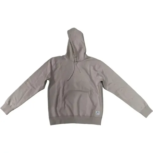 Sweatshirts & Hoodies > Hoodies - - Department Five - Modalova