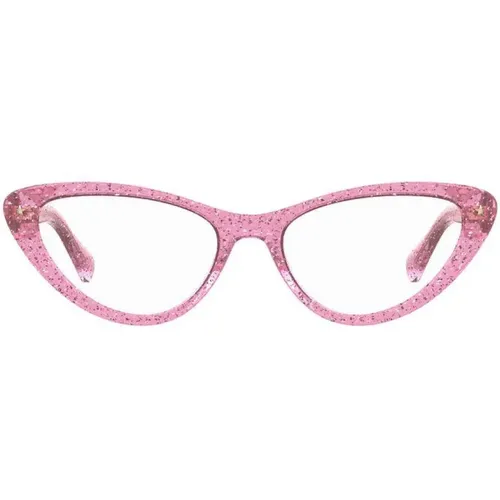 Accessories > Glasses - - Chiara Ferragni Collection - Modalova